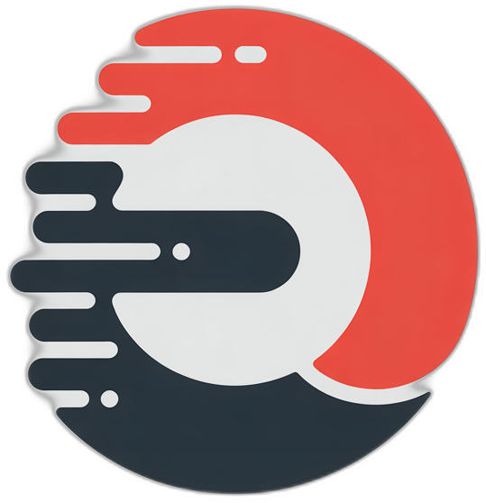 看料网在线观看Logo