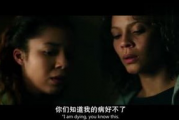 在线免费看欧美电影,免费观影之旅开启！