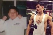 丨国产丨蜜桃 免费观看,尽享甜蜜时光