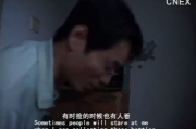 国产偷99在线观看