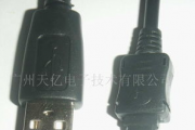 国产12p,引领科技潮流的创新之作