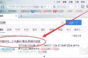 91看成品人视频,揭秘现代职场精英的蜕变之路