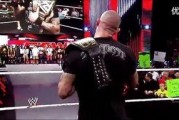 日本欧美wwe视欧兰a,日本、欧美WWE的融合之光
