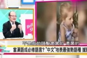 热国产热中文,探寻中国热能产业的蓬勃发展之路